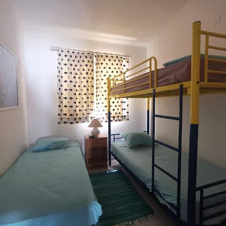Sail And Golf Vilamoura V3 Holiday home Quarteira