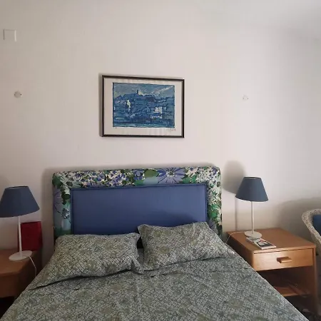 Vakantiehuis Sail And Golf Vilamoura V3 Quarteira